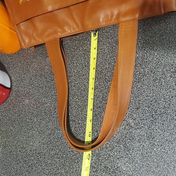 Paloma Picasso Bag - Picture 16 of 16